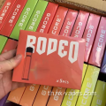 e-ciagr rodeo 1600 puffs disposale vape